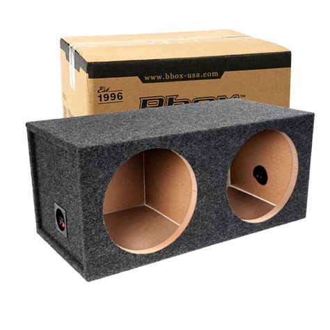 metal subwoofer box|where to buy subwoofer box.